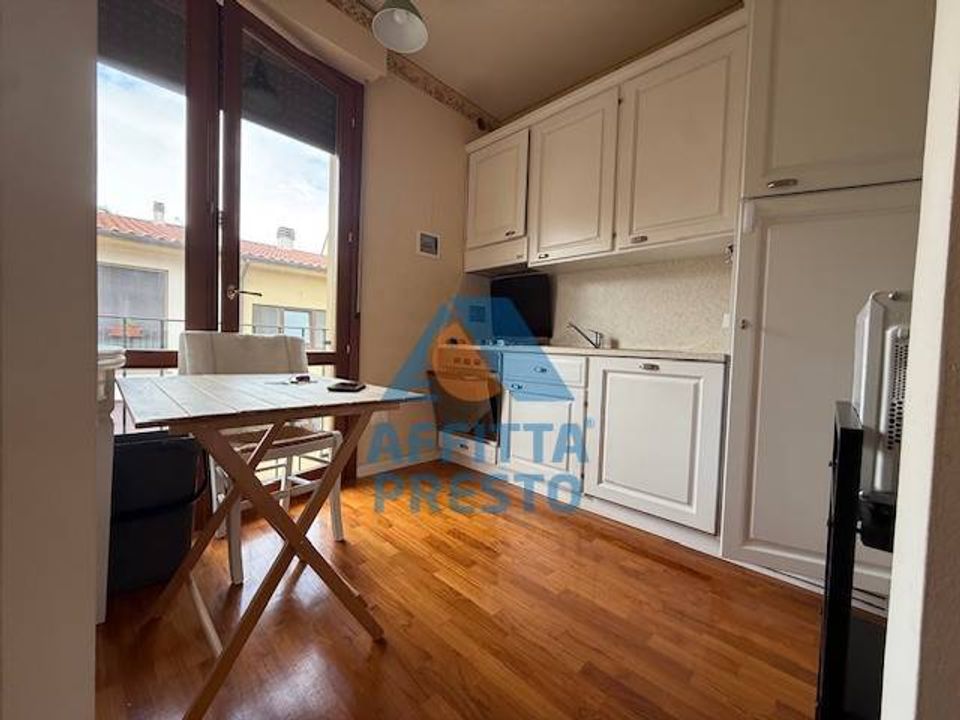 Leilighet i Empoli, Florence - bilde 2