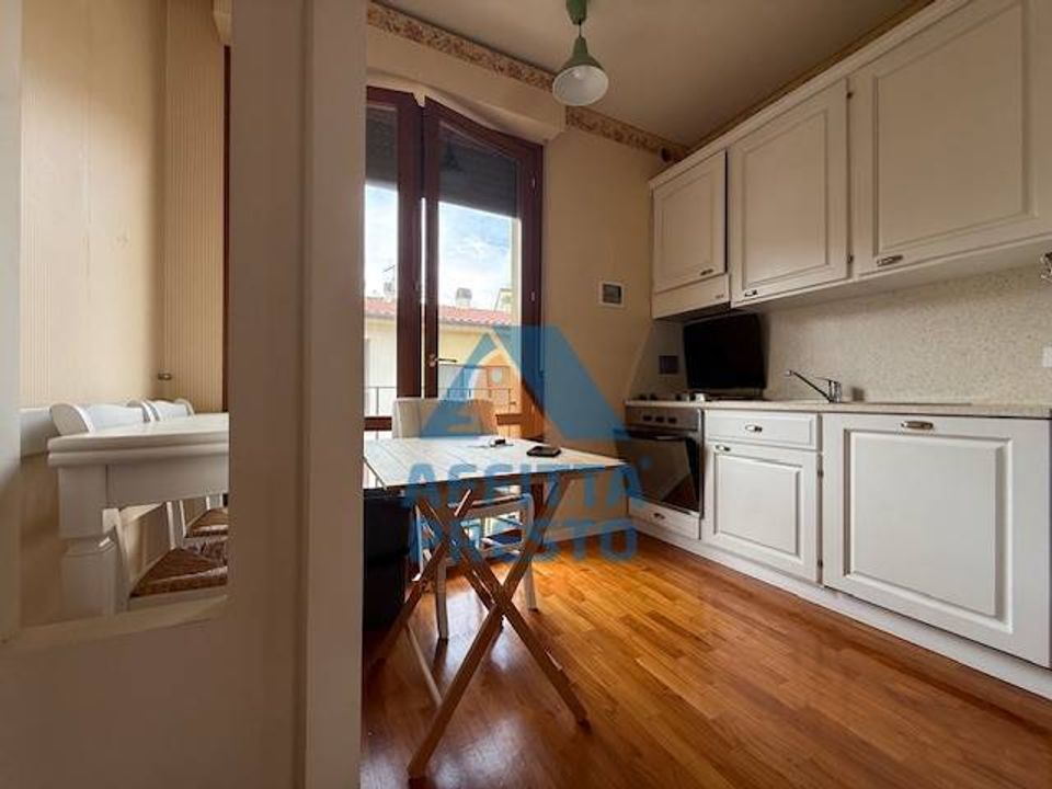 Leilighet i Empoli, Florence - bilde 3