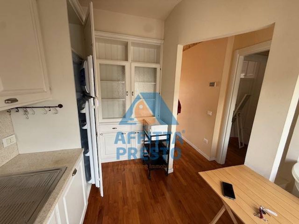 Leilighet i Empoli, Florence - bilde 4