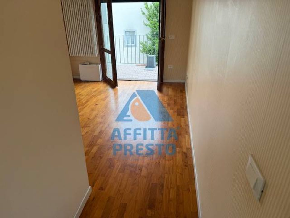 Leilighet i Empoli, Florence - bilde 5
