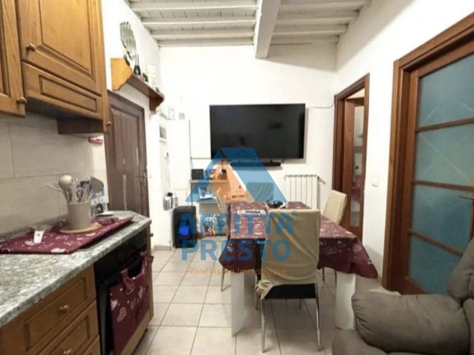 Lejlighed i Santa Maria a Monte, Pisa - foto 2