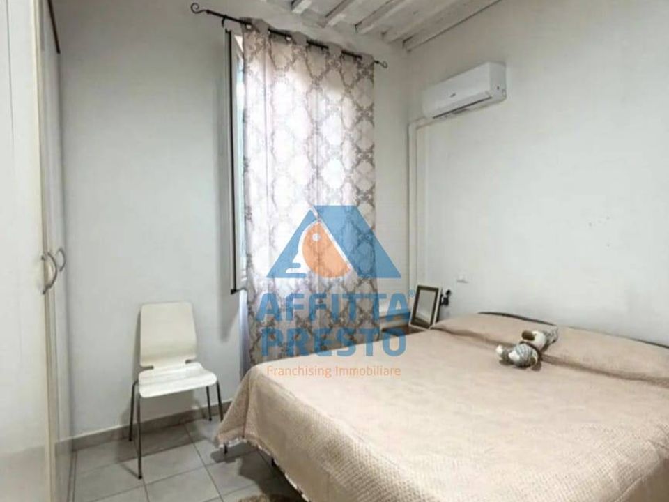 Lejlighed i Santa Maria a Monte, Pisa - foto 4