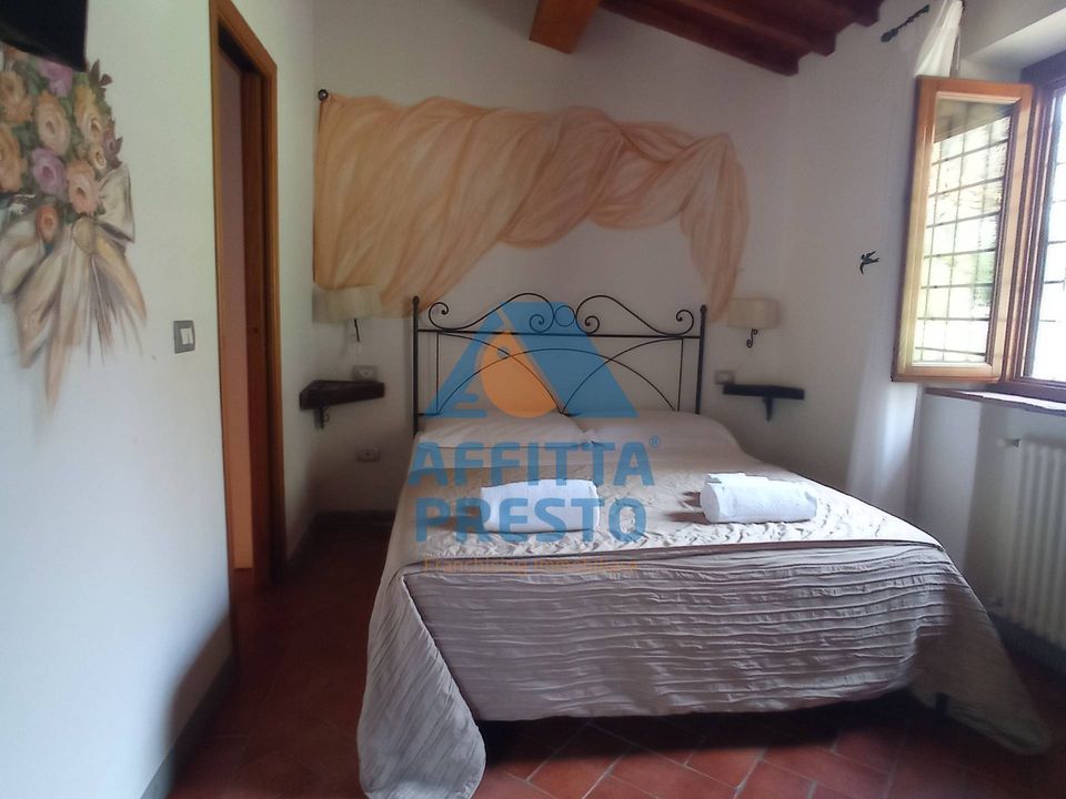 Apartament a Montelupo Fiorentino, Florence - foto 4