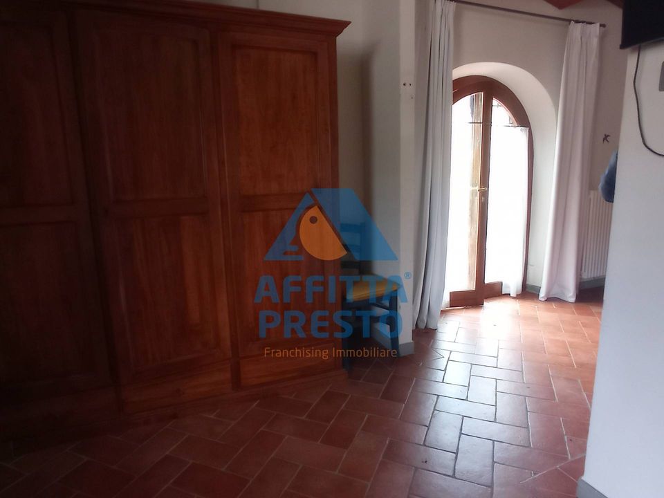 Apartament a Montelupo Fiorentino, Florence - foto 5