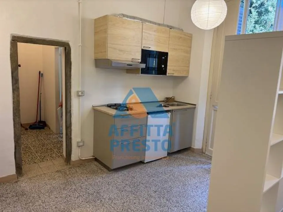Lejlighed i Empoli, Florence - foto 1