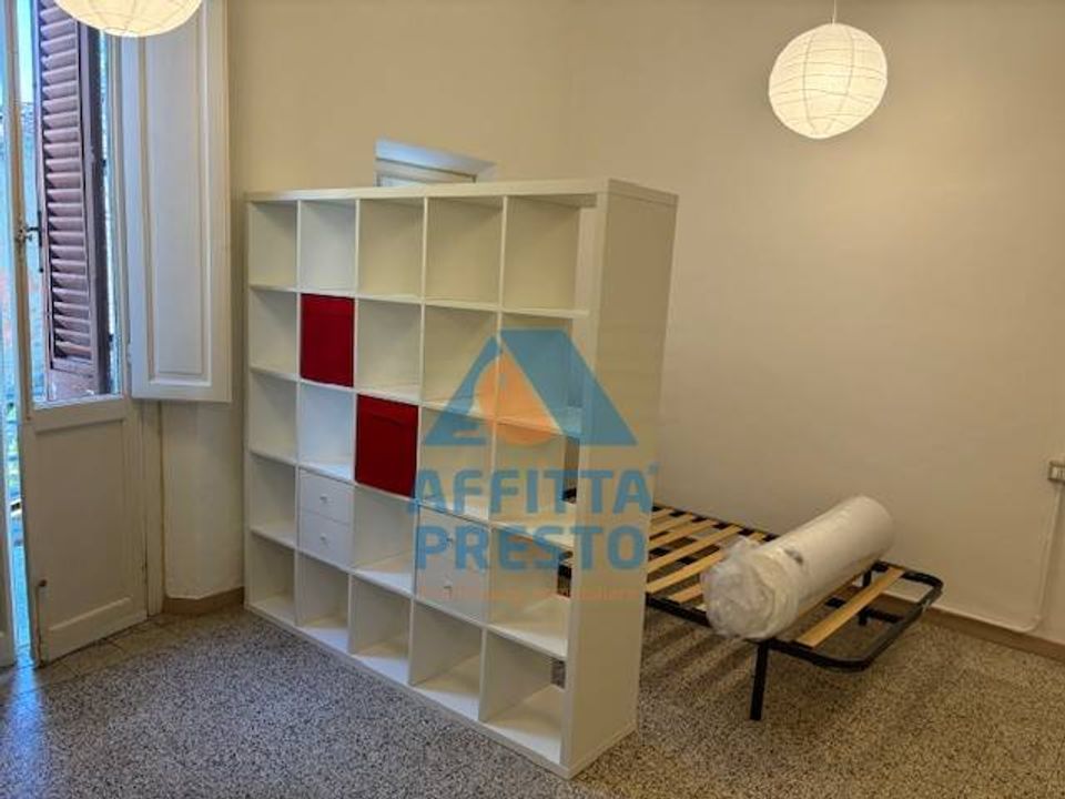 Lejlighed i Empoli, Florence - foto 4