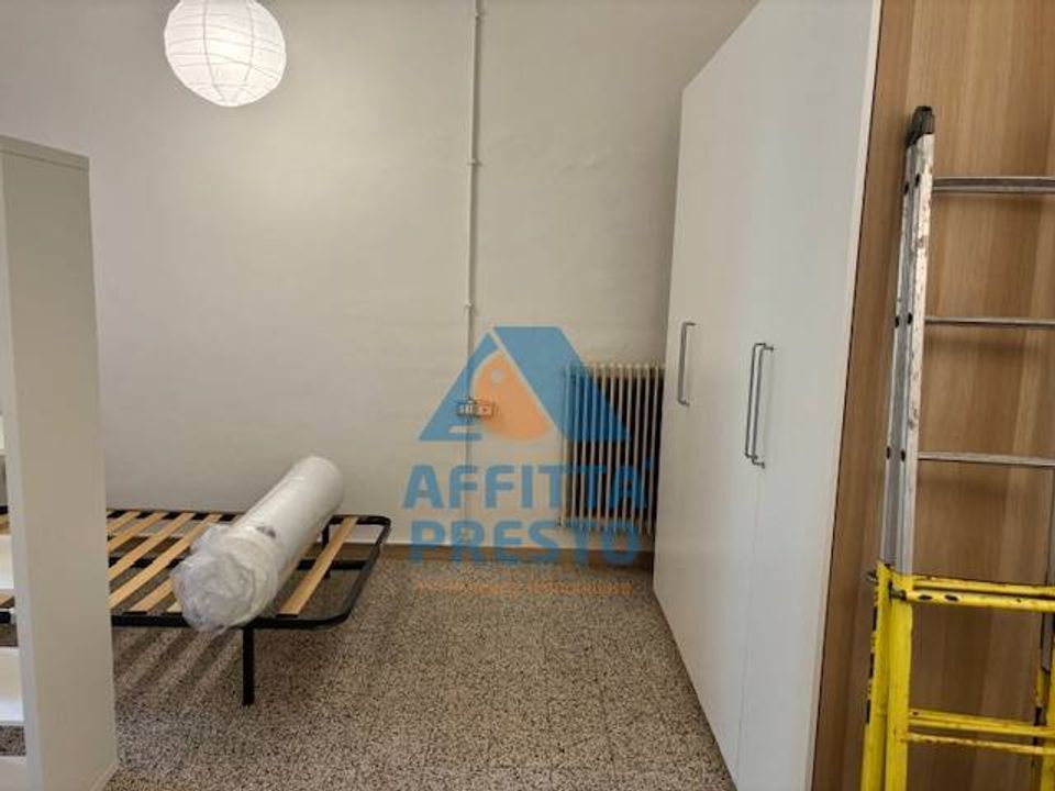 Lejlighed i Empoli, Florence - foto 5