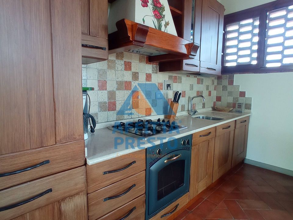 Apartament a Montelupo Fiorentino, Florence - foto 1