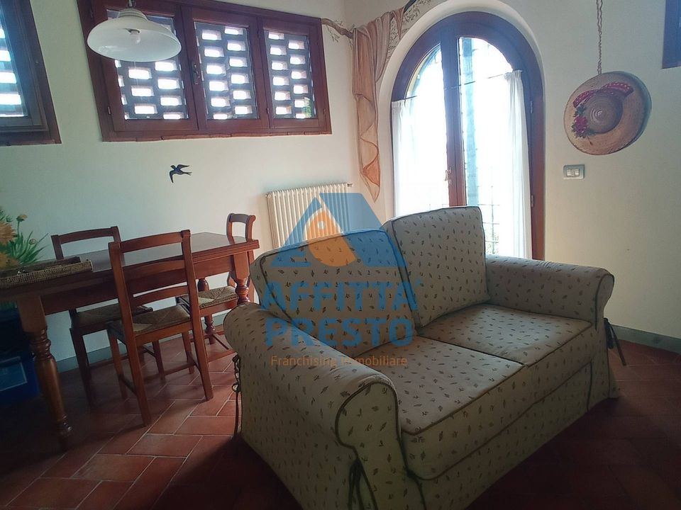 Apartament a Montelupo Fiorentino, Florence - foto 2