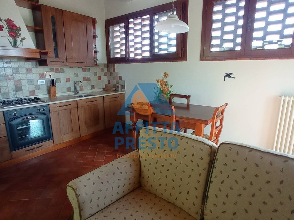 Apartament a Montelupo Fiorentino, Florence - foto 3