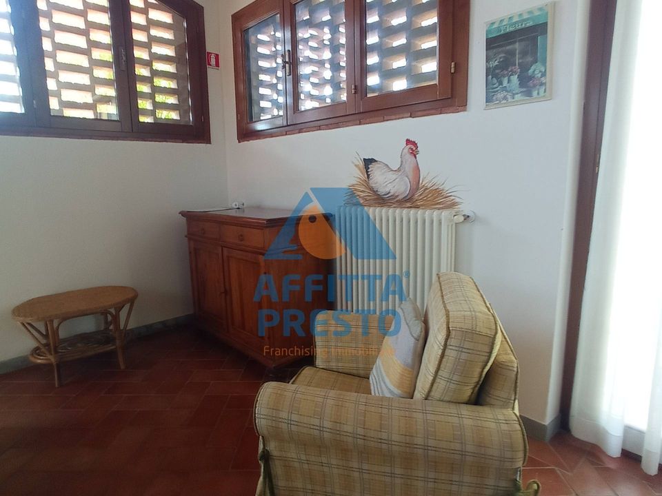 Apartament a Montelupo Fiorentino, Florence - foto 4