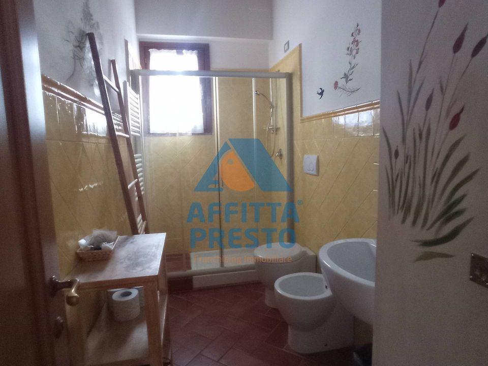 Apartament a Montelupo Fiorentino, Florence - foto 5