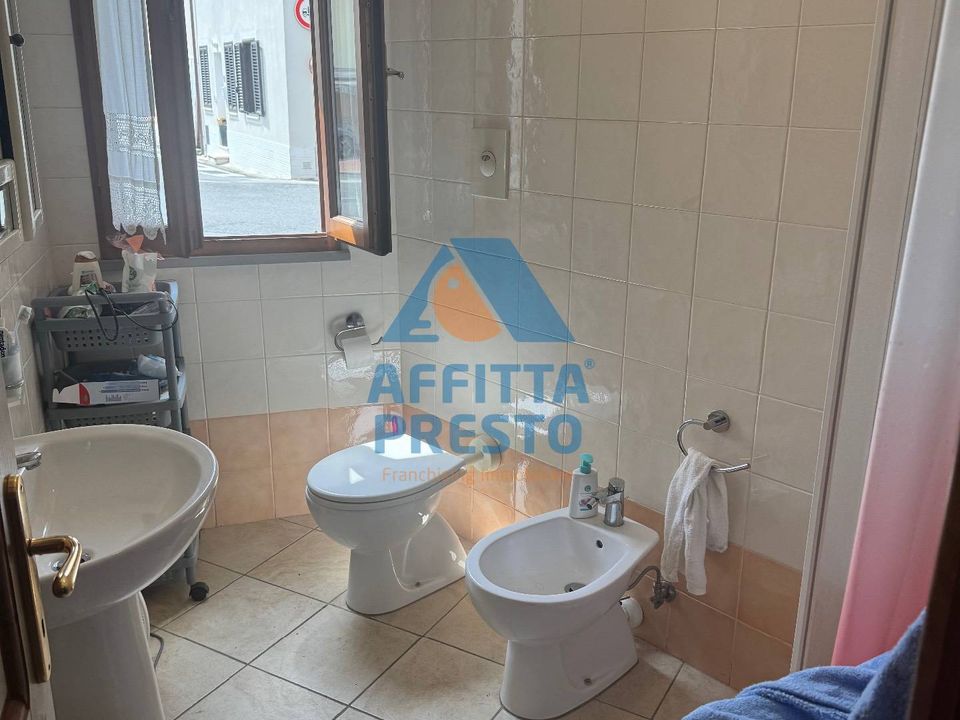 Lejlighed i Cerreto Guidi, Florence - foto 5