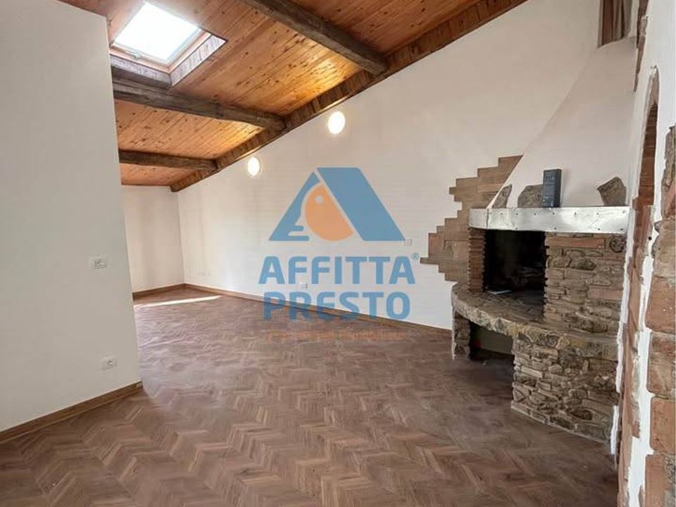 Leilighet i Castelfiorentino, Florence - bilde 1