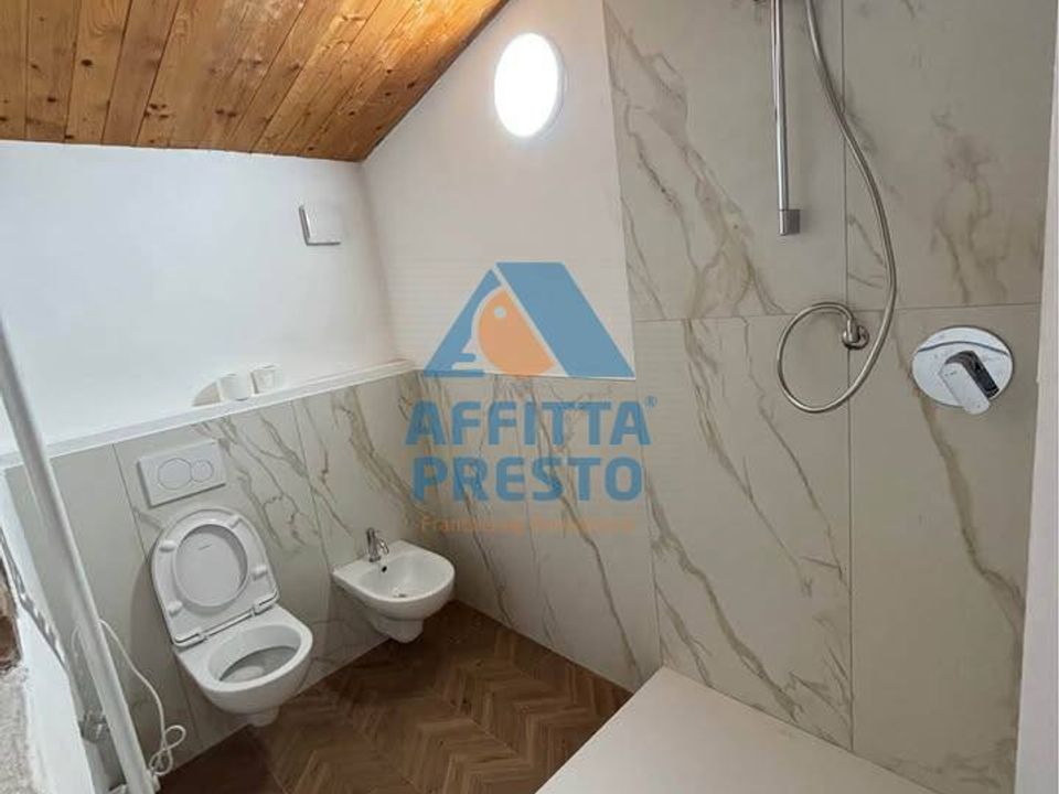 Leilighet i Castelfiorentino, Florence - bilde 4