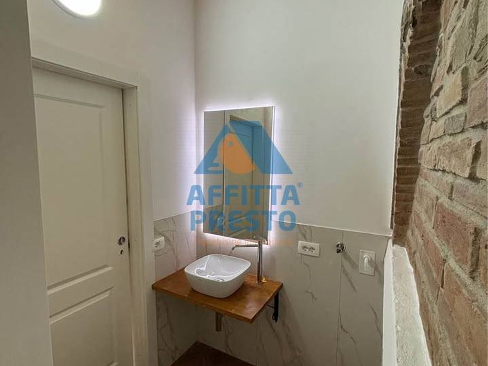 Leilighet i Castelfiorentino, Florence - bilde 5