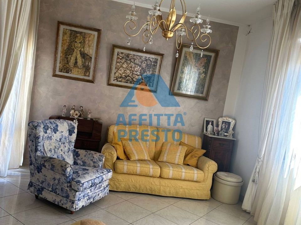 Villa i Vinci, Florence - bilde 3