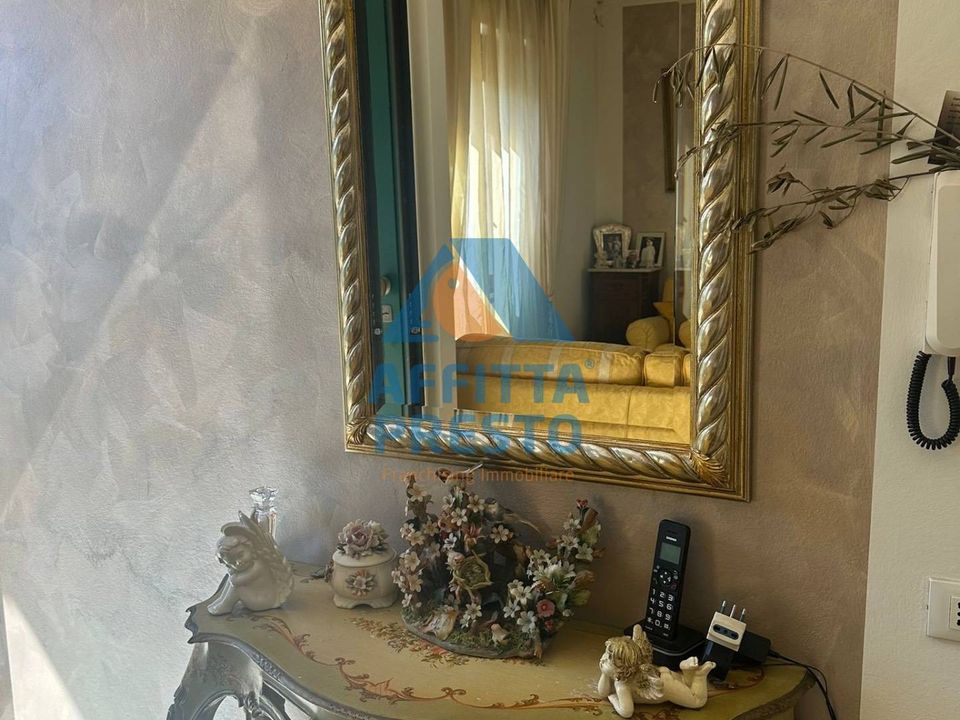 Villa i Vinci, Florence - bilde 4