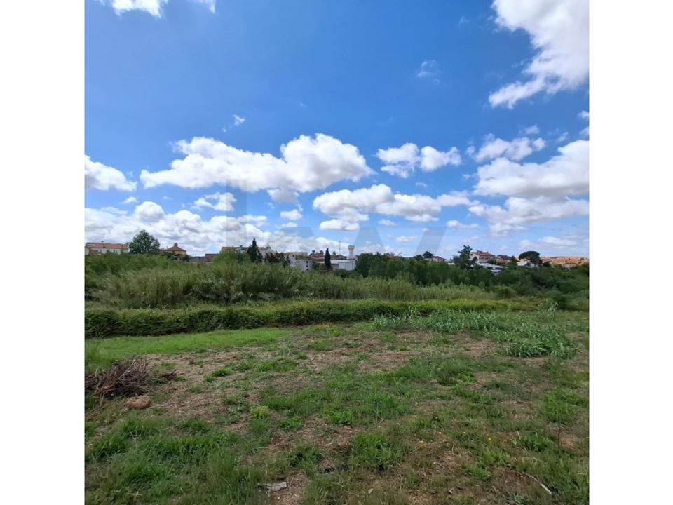 Helårsgrund i Sangalhos, Aveiro - foto 1