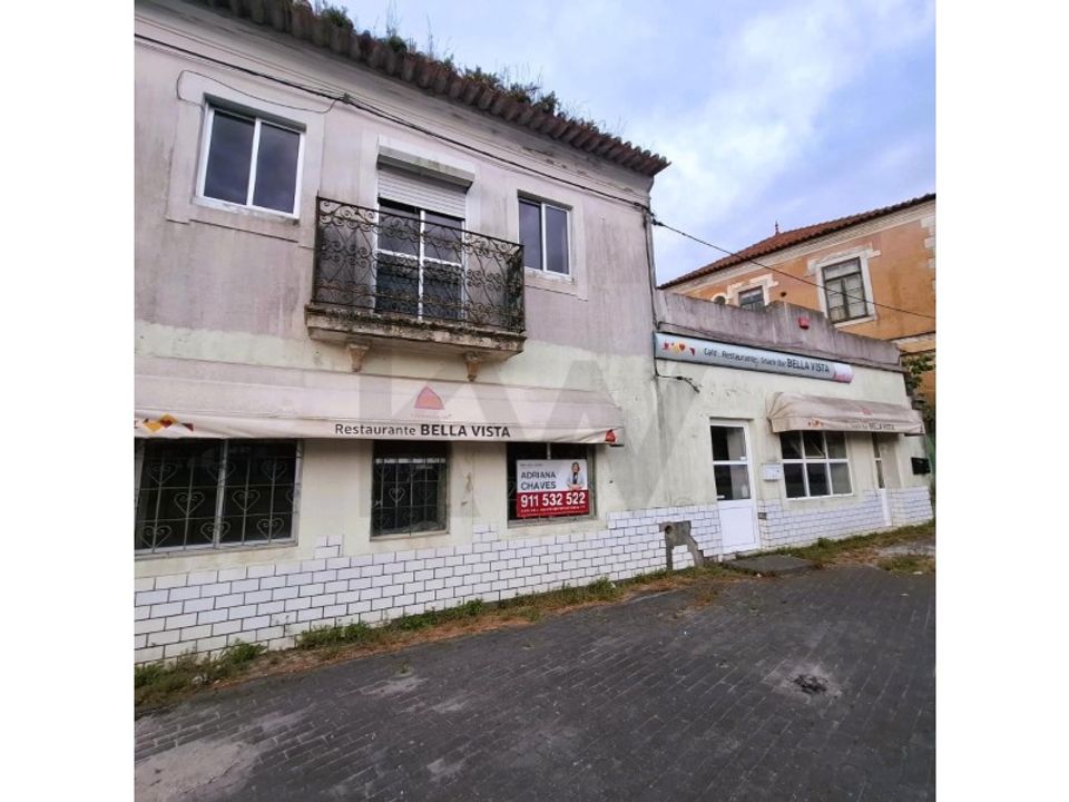 Villa i Sangalhos, Aveiro - foto 2