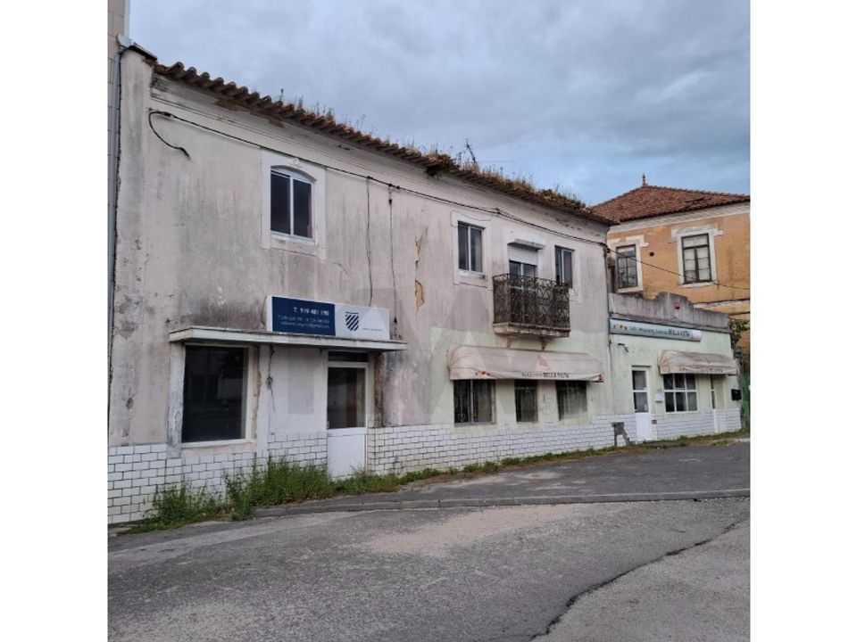Villa i Sangalhos, Aveiro - foto 3