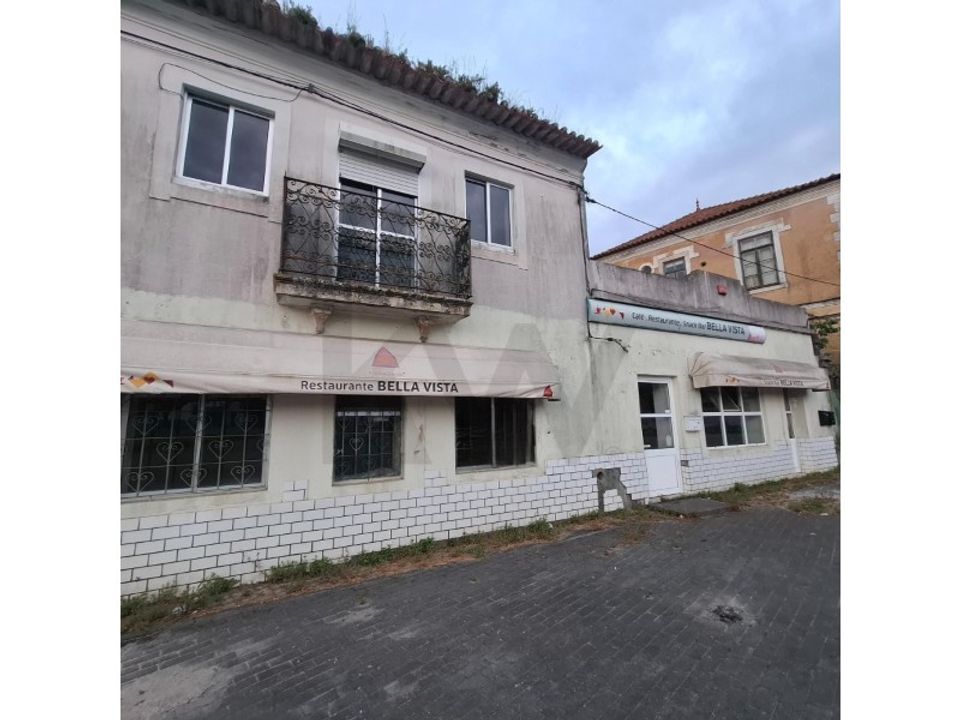 Villa i Sangalhos, Aveiro - foto 4