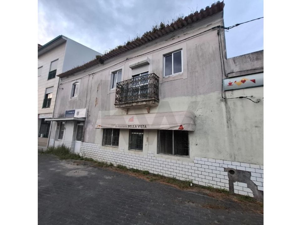 Villa i Sangalhos, Aveiro - foto 5