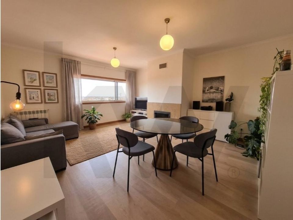 Apartament a Aveiro, Aveiro - foto 1