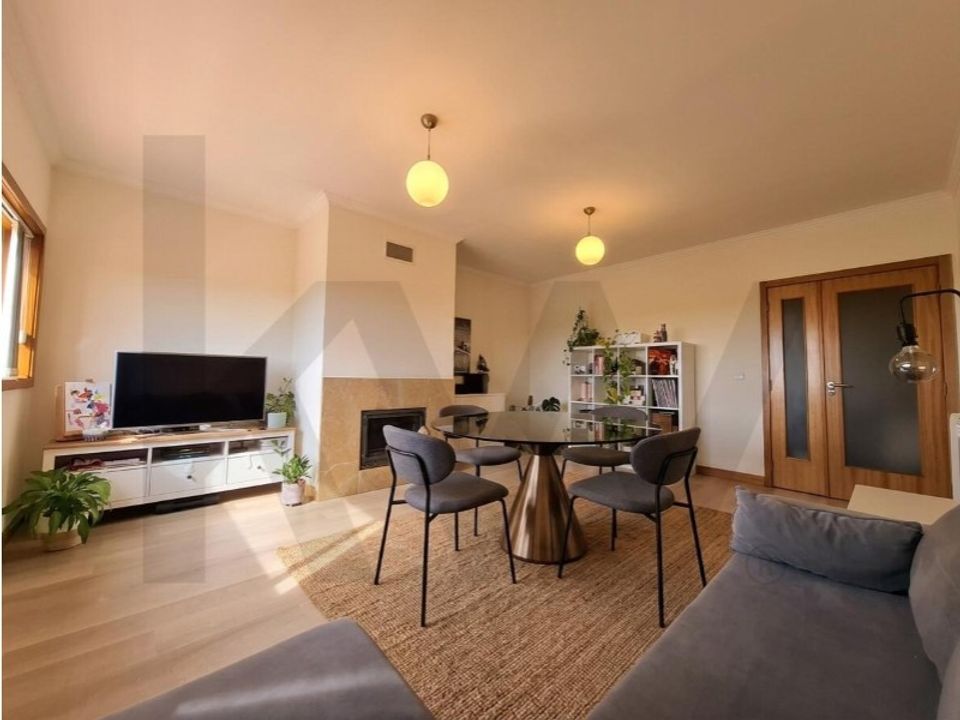 Apartament a Aveiro, Aveiro - foto 2