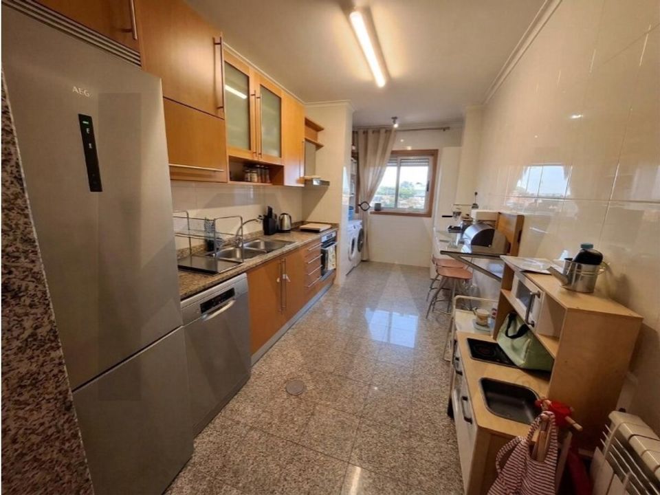 Apartament a Aveiro, Aveiro - foto 3