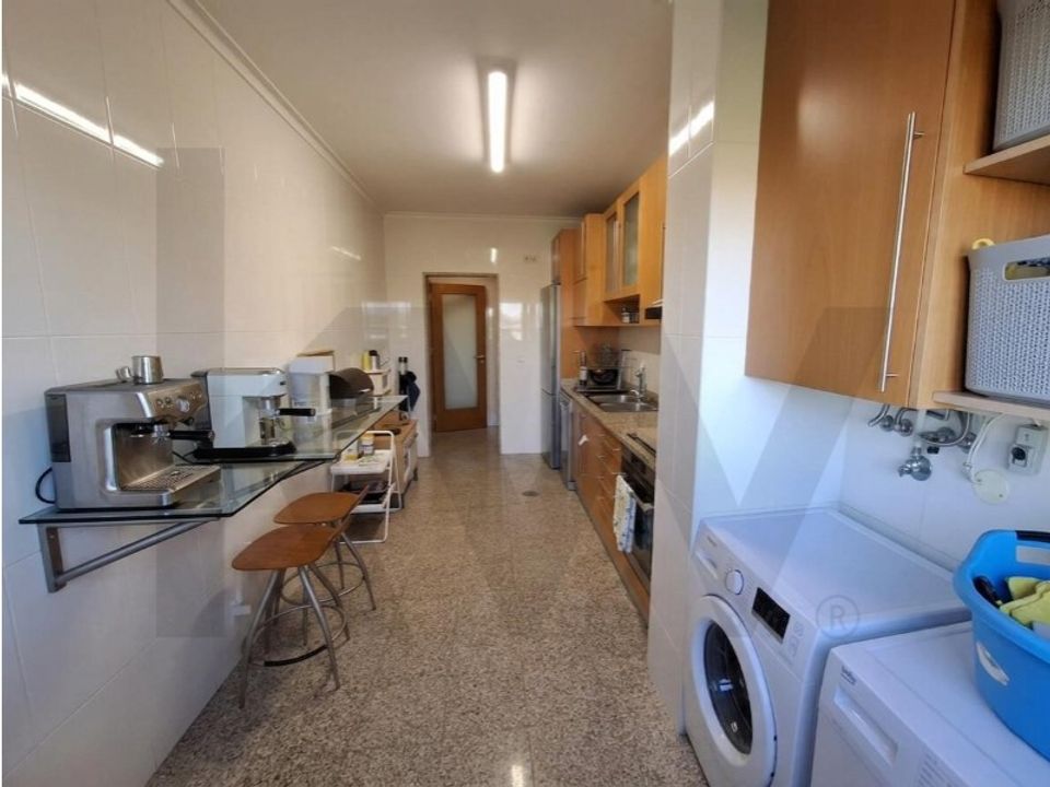 Apartament a Aveiro, Aveiro - foto 4