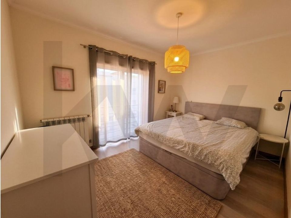 Apartament a Aveiro, Aveiro - foto 5