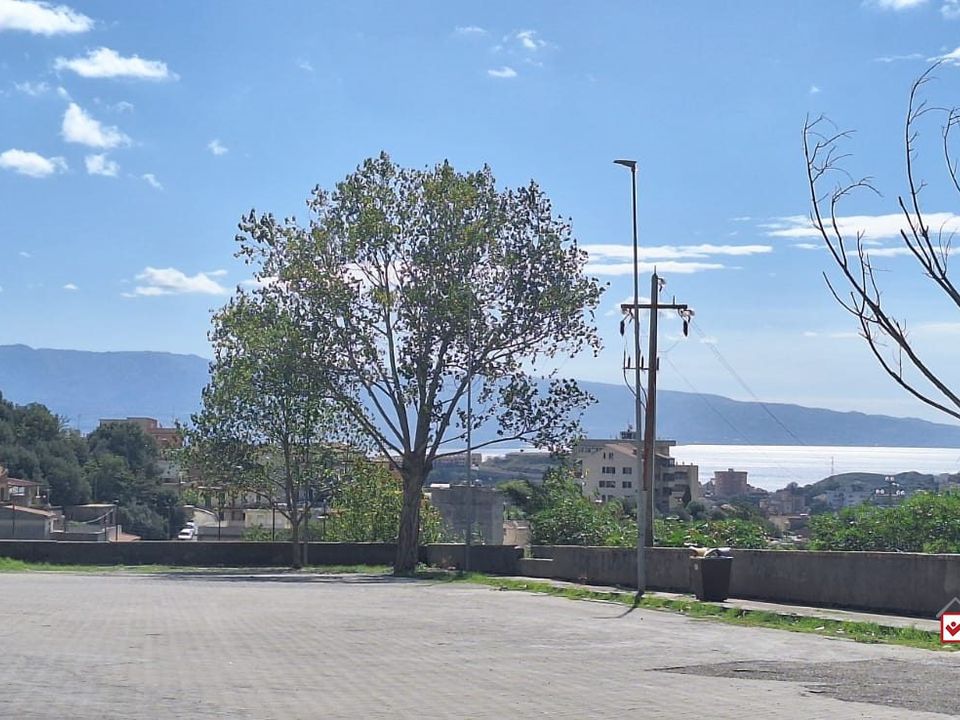 Leilighet i Messina, Messina - bilde 2