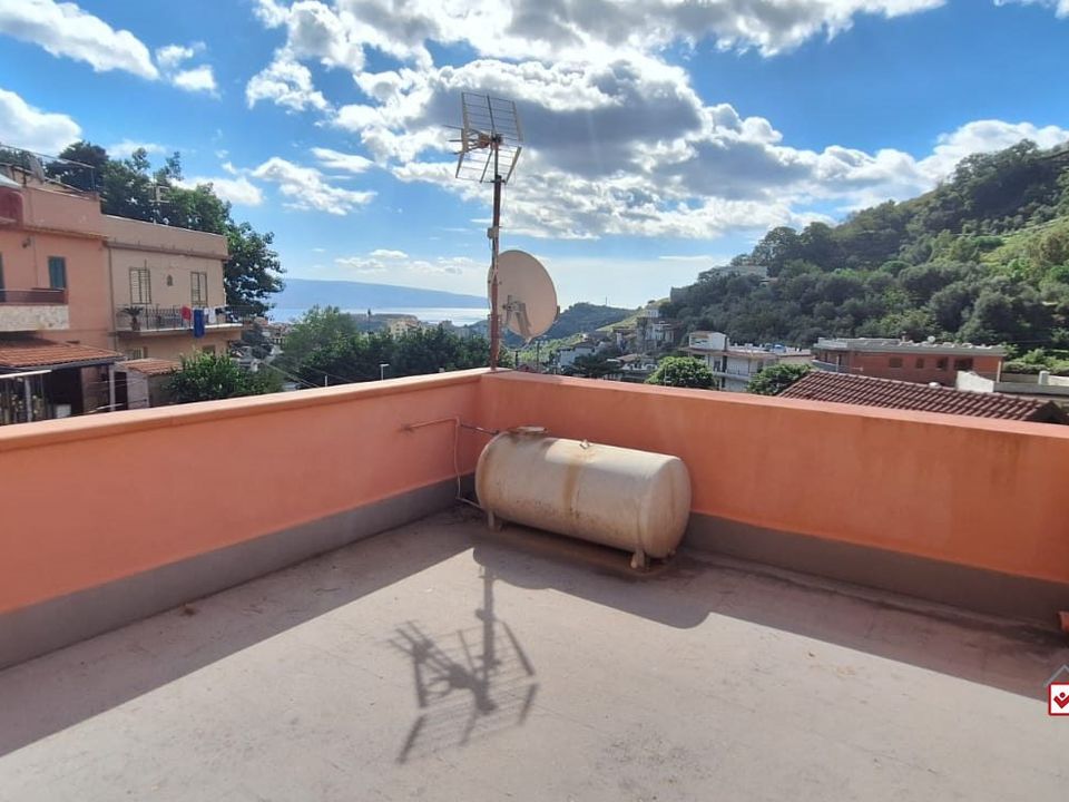 Leilighet i Messina, Messina - bilde 3