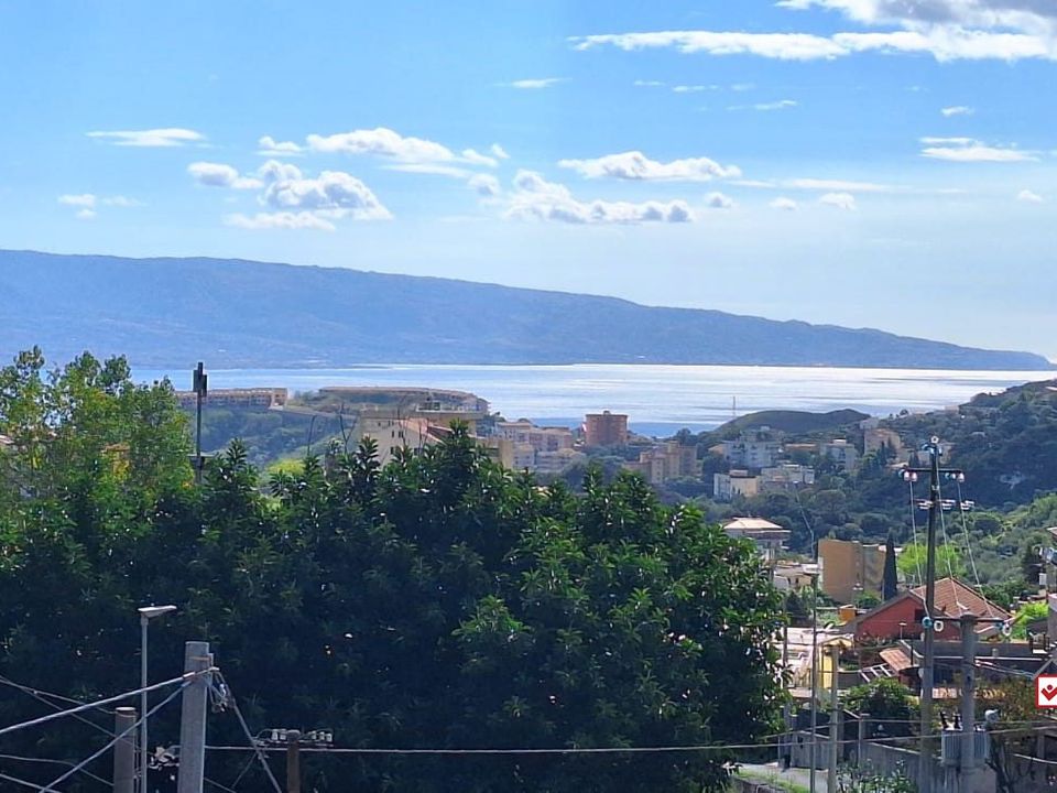 Leilighet i Messina, Messina - bilde 4