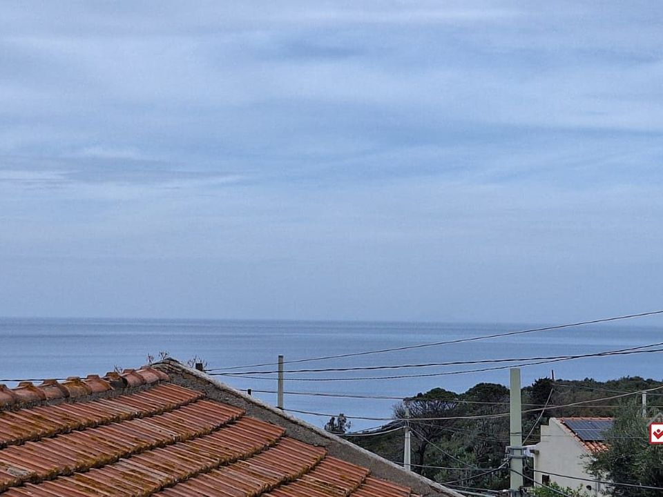 Villa i Messina, Messina - foto 1