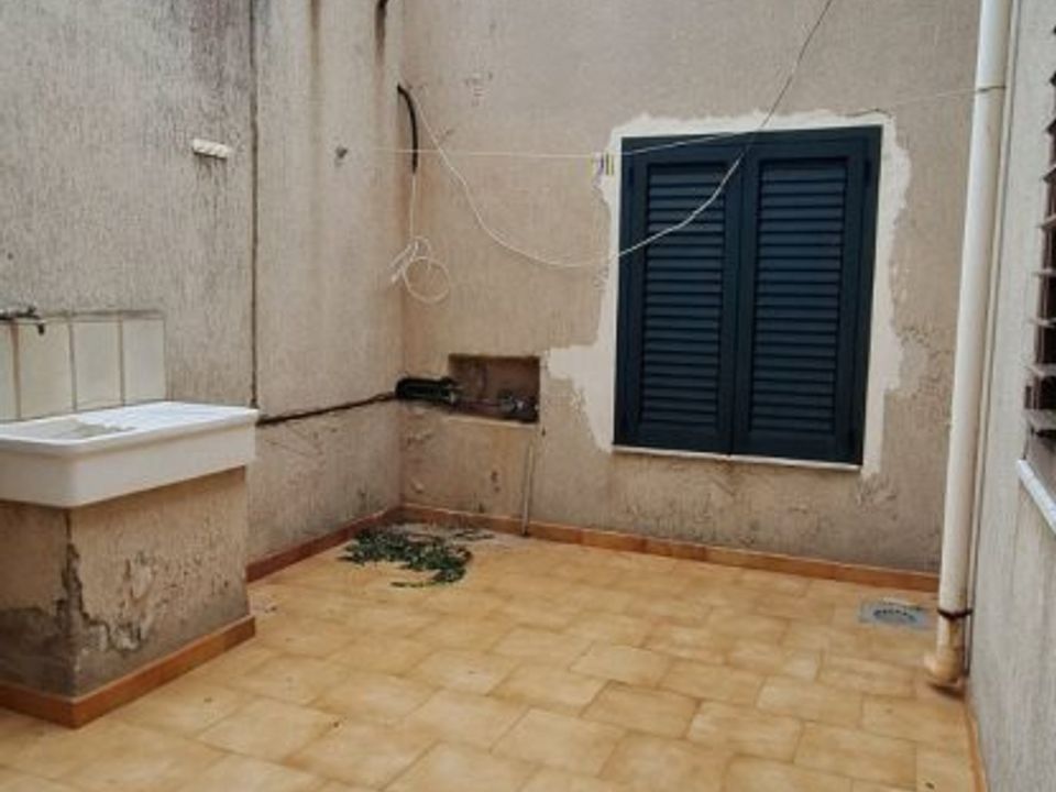 Villa i Messina, Messina - foto 5