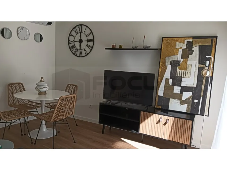Apartment in Aveiro, Aveiro - photo 3