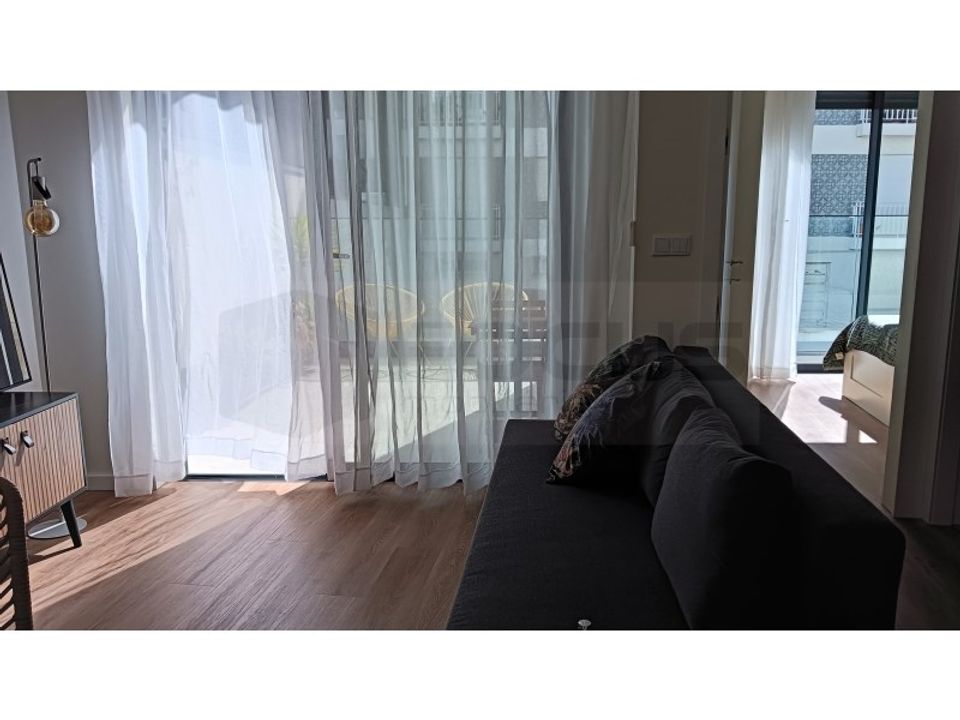 Apartment in Aveiro, Aveiro - photo 4