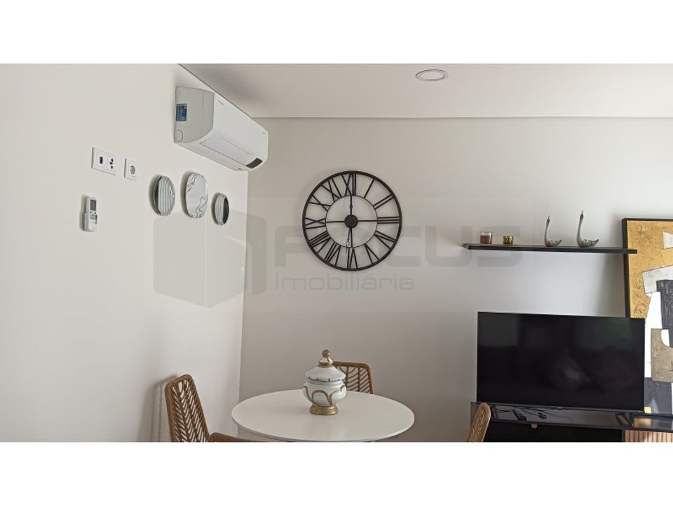Apartment in Aveiro, Aveiro - photo 5