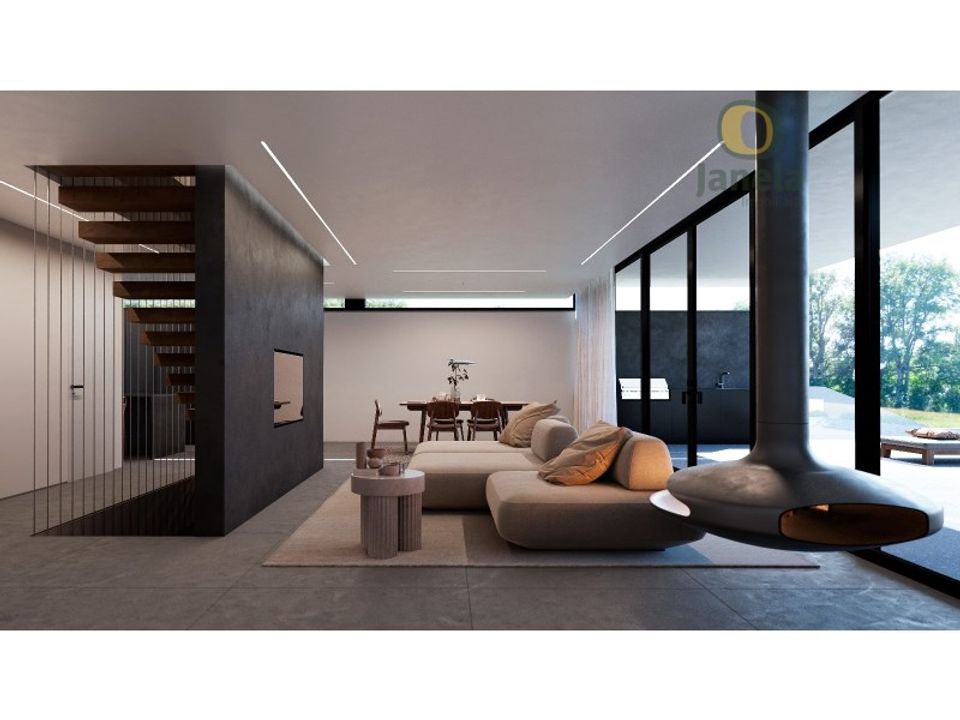 Villa i Montenegro, Faro - foto 5