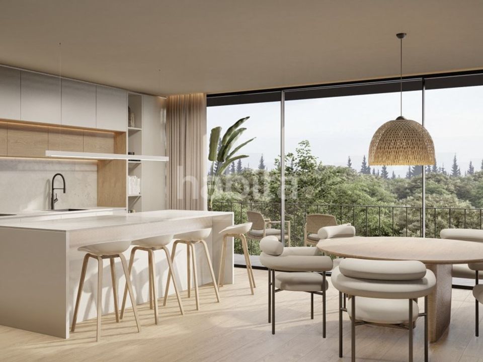 Villa i Fanzeres, Porto - foto 1