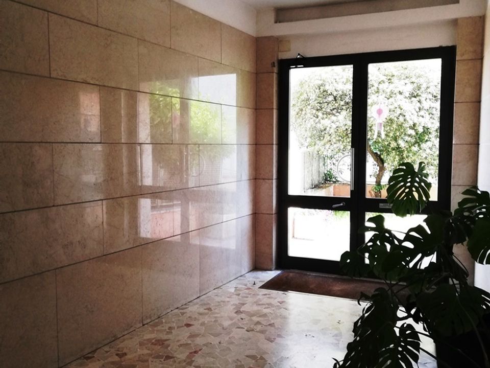 Apartament a Rome, Rome - foto 3