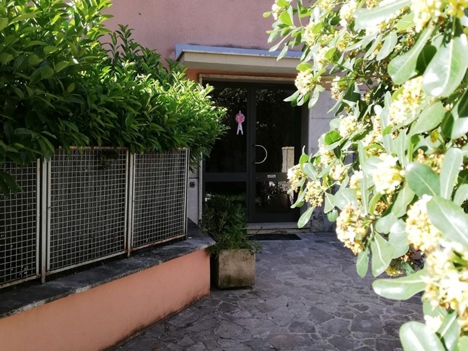 Apartament a Rome, Rome - foto 4