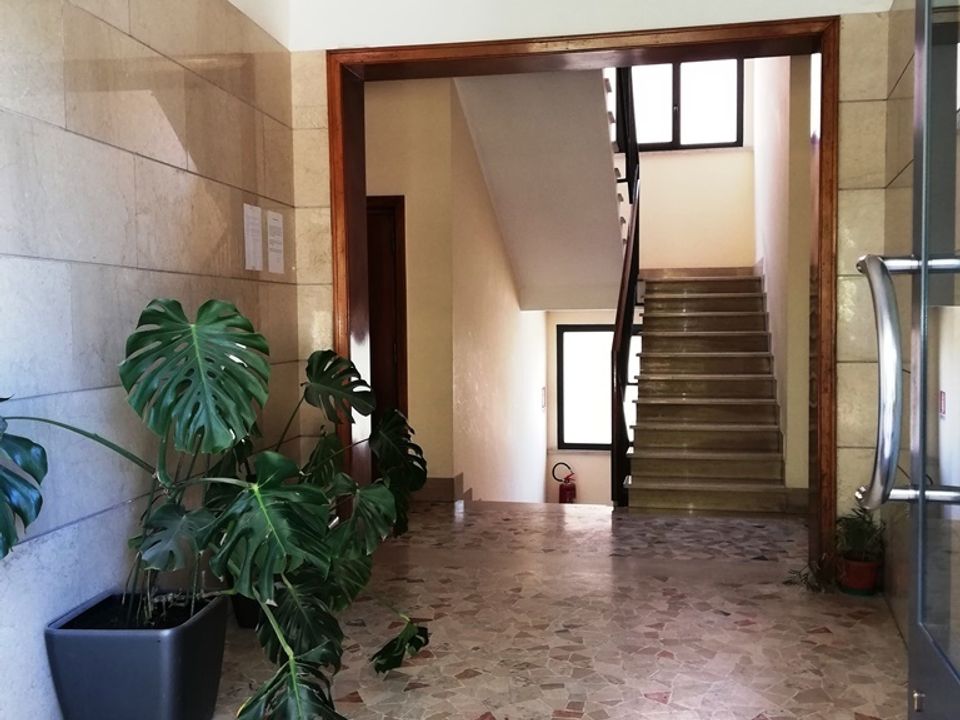 Apartament a Rome, Rome - foto 5