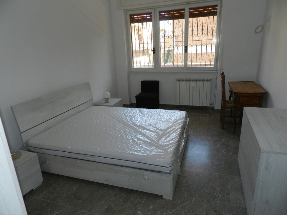 Estudi a Rome, Rome - foto 4