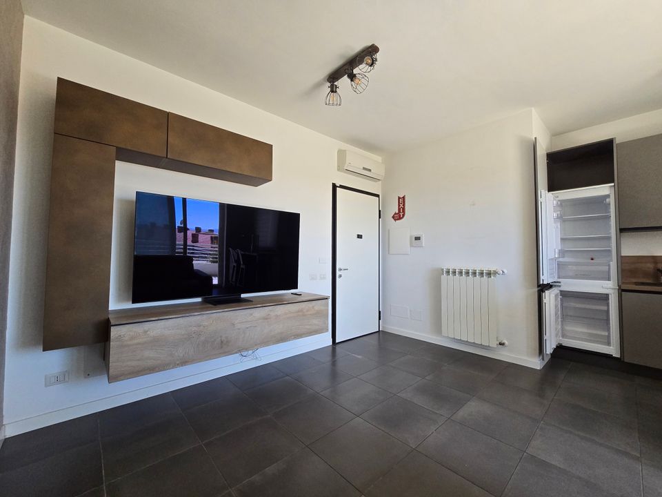 Apartament a Rome, Rome - foto 3