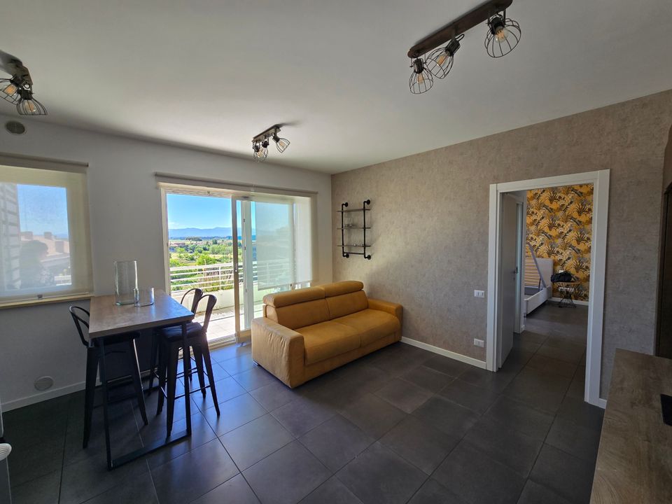 Apartament a Rome, Rome - foto 4