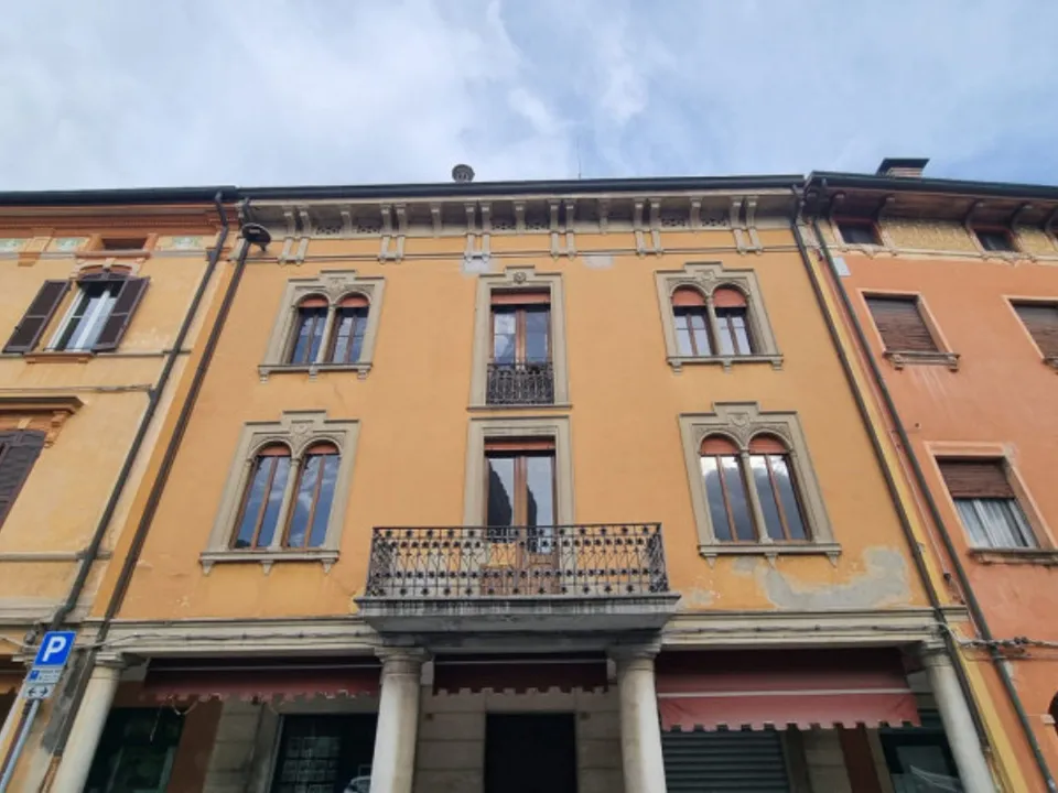 Villa i San Martino in Rio, Reggio Emilia - foto 1