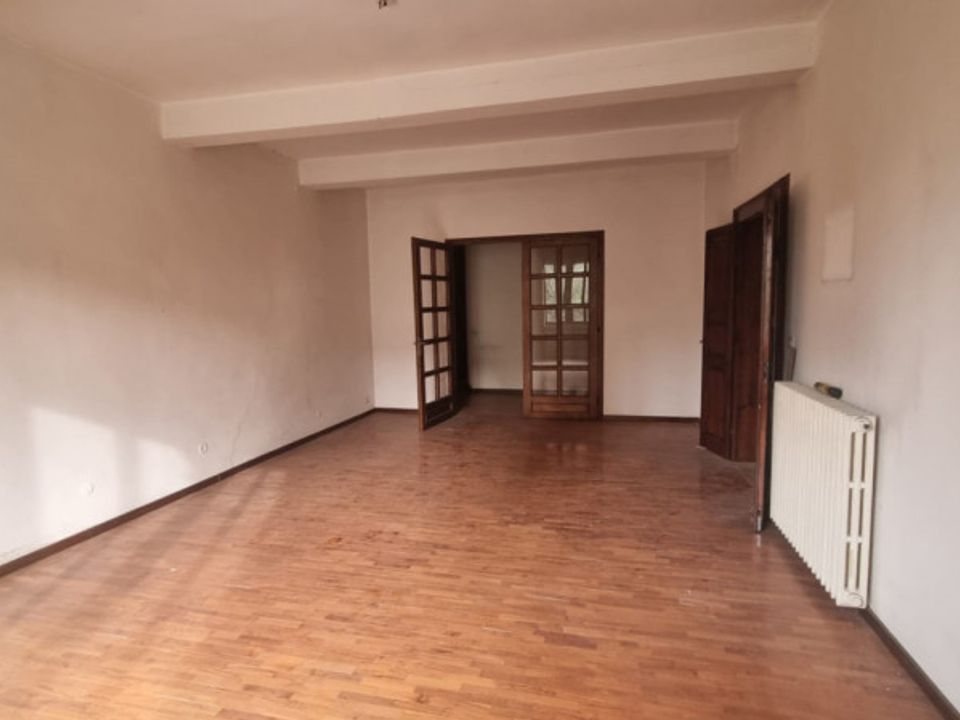 Villa i San Martino in Rio, Reggio Emilia - foto 2